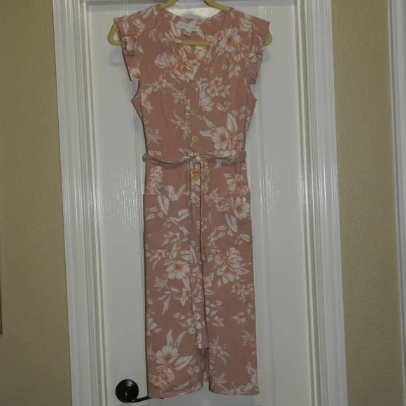 chinese dress ladies Monet Haze 26